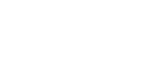 Logotipo TuID
